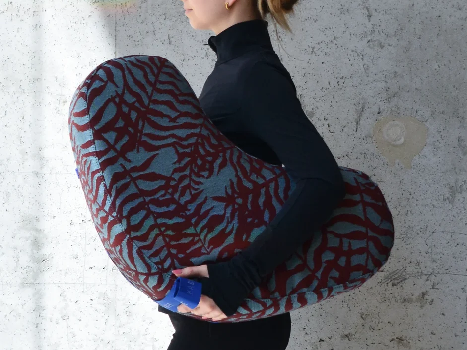 Wise Meditation Pillows
